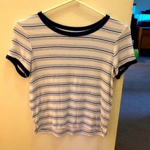 American Eagle Soft and Sexy T-Shirt